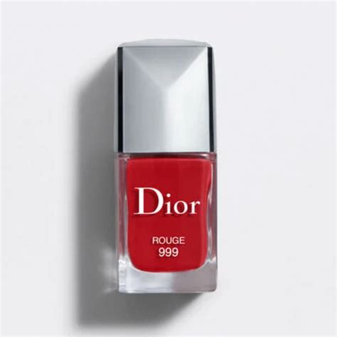 dior nagellack 331|dior nail polish products.